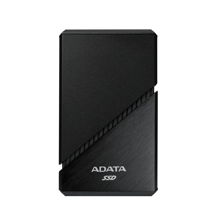ADATA SE920 2 TB