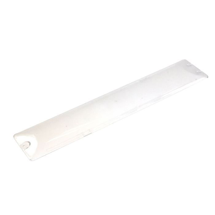 Plafonnier diffuseur - AIRLUX - AHC63AHC63IX - AHC63IX - AHC63WH - AHC63WH - Accessoires dappareils pour hotte