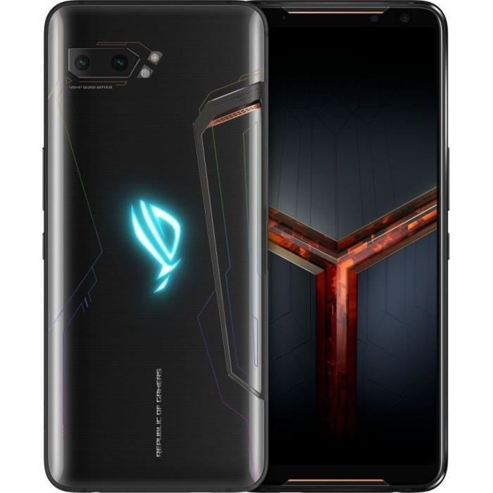 Photo de asus-rog-phone-ii
