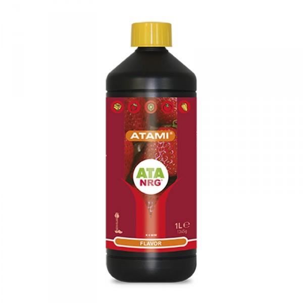 ATA NRG Flavor 1L- exhausteur de goût