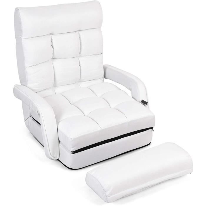 Divan Cinéma Maison Ventana Blog