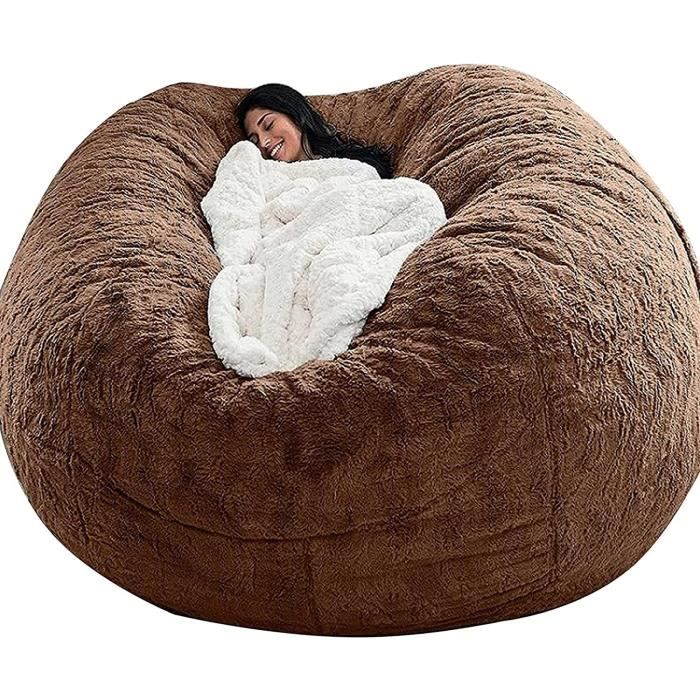 Gros sac bean bag deals