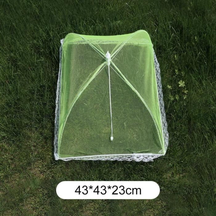 Set 4 Ganci Per Bici Da Parete - Portabici Verticale - Fino A 45kg - Per Garage E Casa - Foto 2