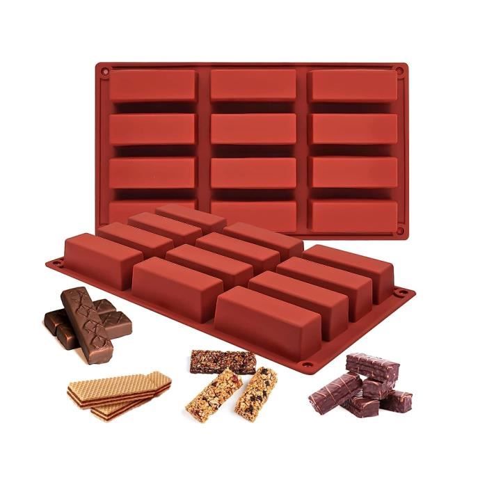 Les produits shopeco.fr