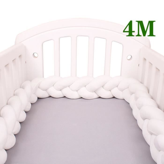 Dessus De Lit Bébé Tournesol - 44 Carrés - Neuf Fait Main (homemade)