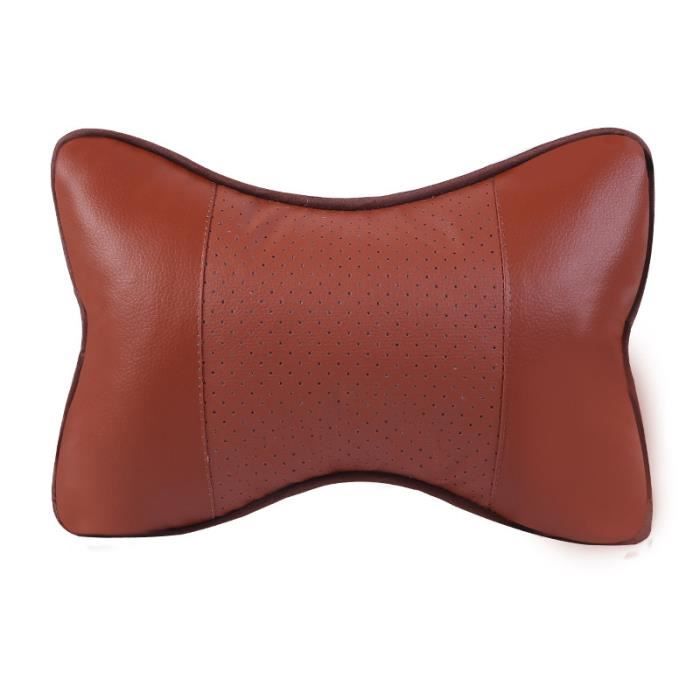 Ensemble D'Oreillers Compensés En Mousse Avec Appuie-tête Oreiller De Lecture Pour Post Operatoire Support De Jambe Gris
