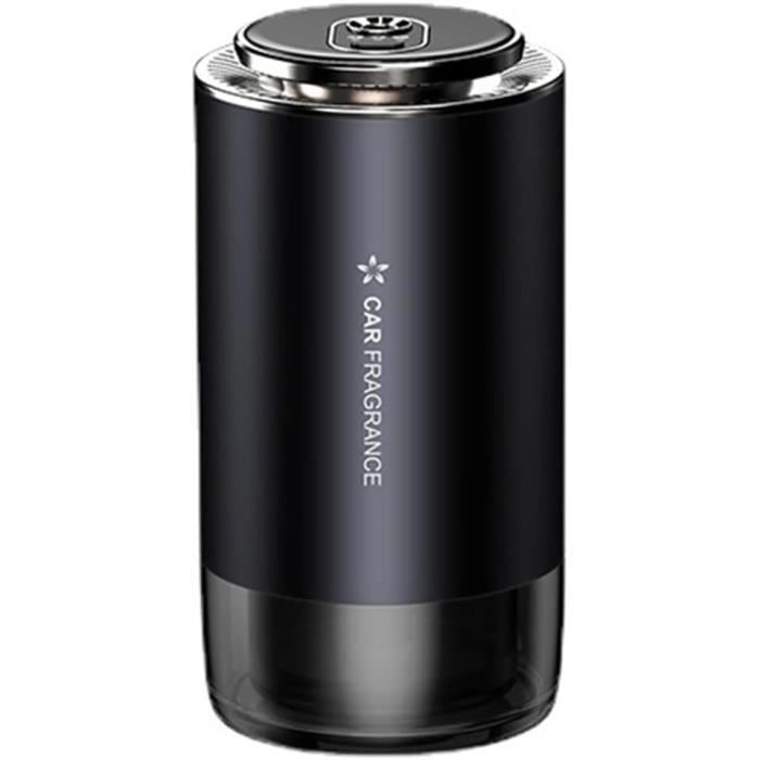 Déodorant Pour Voiture - Aromathérapie - Spray Intelligent