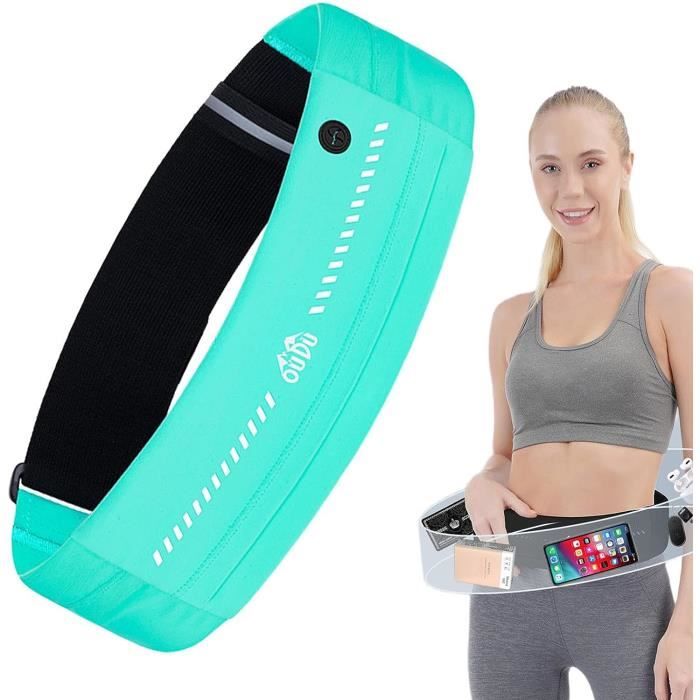 Ceinture de Course, Sacs Bananes de Sport, Sacs Bananes de Sport