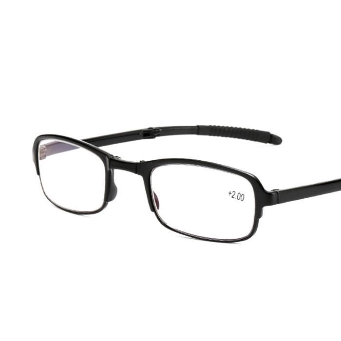 Lunettes De Lecture Montana MR53 – Monture Métal/plastique Multicolore, Verres Polycarbonate