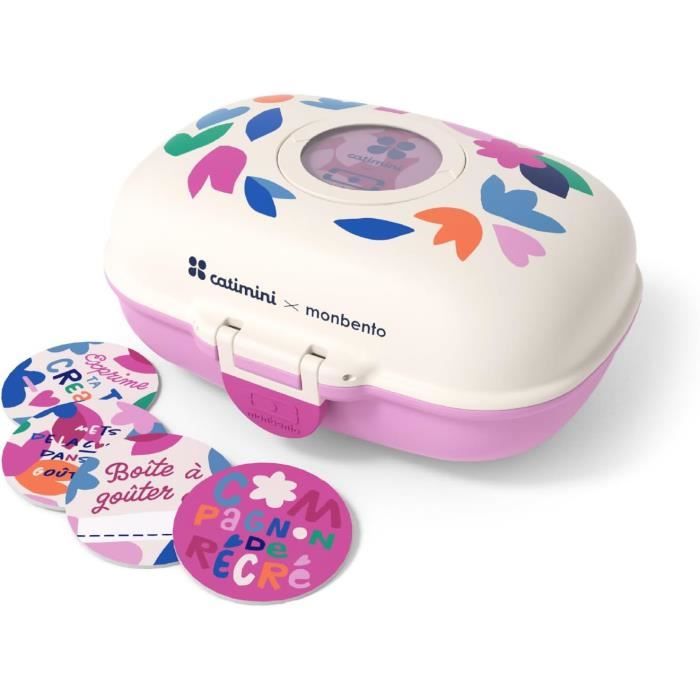 Cartable catimini fille outlet