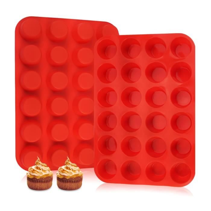 Les produits shopeco.fr