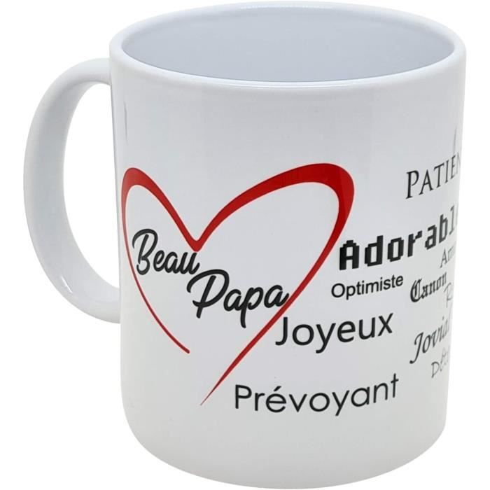 Tasse 