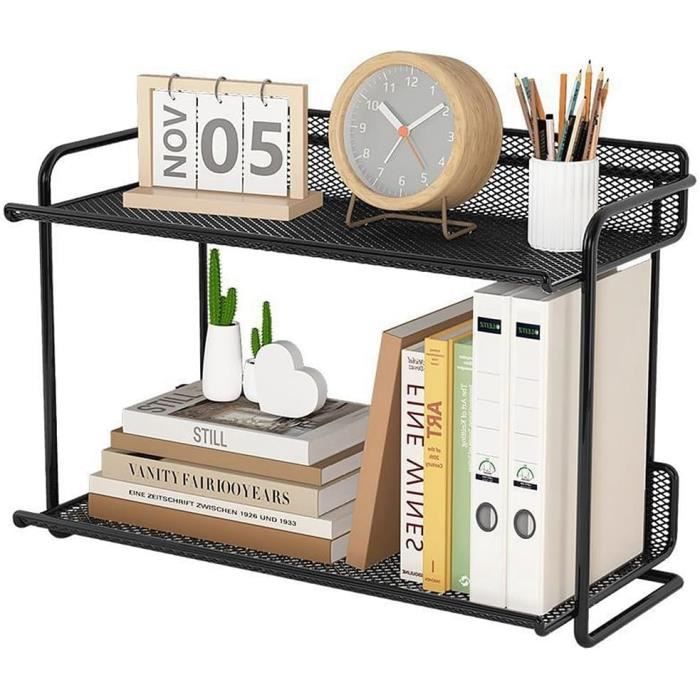 5 Chiavi Interruttore Accensione Universali - Per Trattori Lucas E Ford, Agricoltura - Foto 8