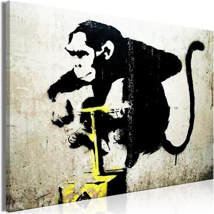 APPEL À PROJET SUR LE STREET ART : L'EXPRESSION MURALE STREET ART