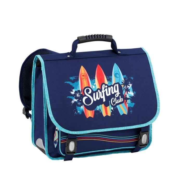 Cartable viquel on sale