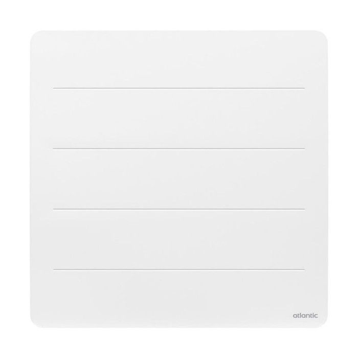 Version Horizontal, 1500w