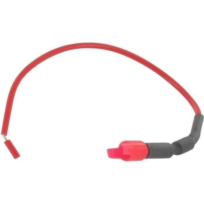 Diode BRIGGS ET STRATTON 393814