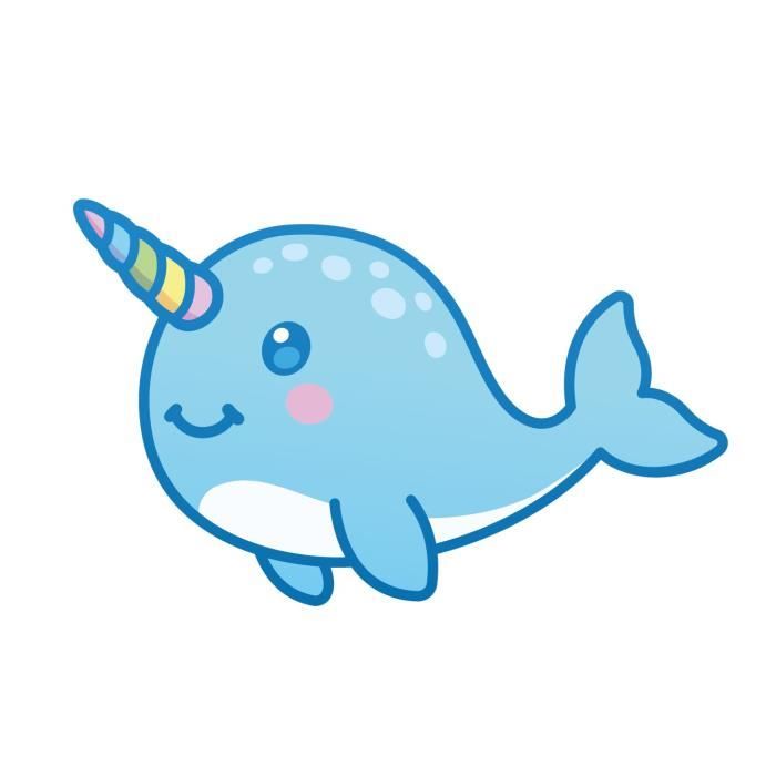Stickers Autocollants Enfant Deco Bebe Baleine Bleue Licorne Ref 455 Dimension Autocollant Largeur Cm Cdiscount Maison Stickers Autocollants Enfant Deco Bebe Baleine Bleue Licorne Ref 455 Dimension Autocollant Largeur Cm Cdiscount Maison