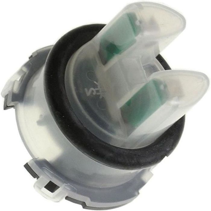 Capteur de niveau Metalflex lave-vaisselle Capteur de niveau Metalflex lave-vaisselle
