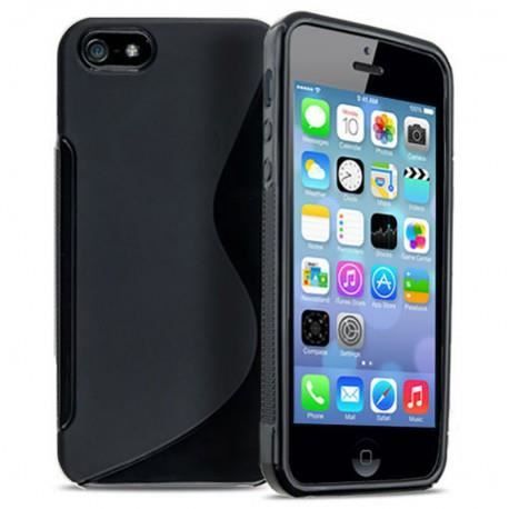 Coque pour iPhone 4 et iPhone 4S | Tout Pour Phone