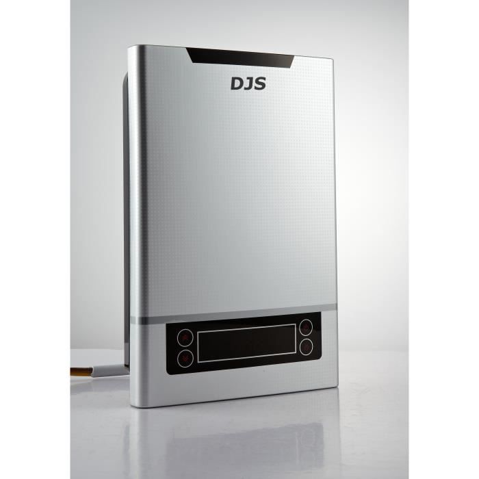 Chauffe Eau Electrique Instantane 15 Kw Triphase Achat Vente Chauffe Eau Chauffe Eau Instantane 15 Kw Cdiscount
