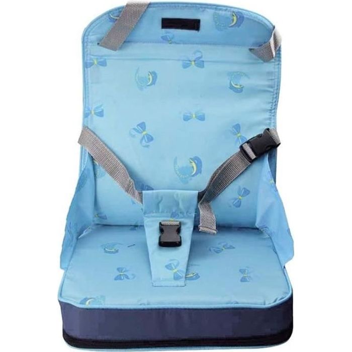 Sac rehausseur bebe confort outlet