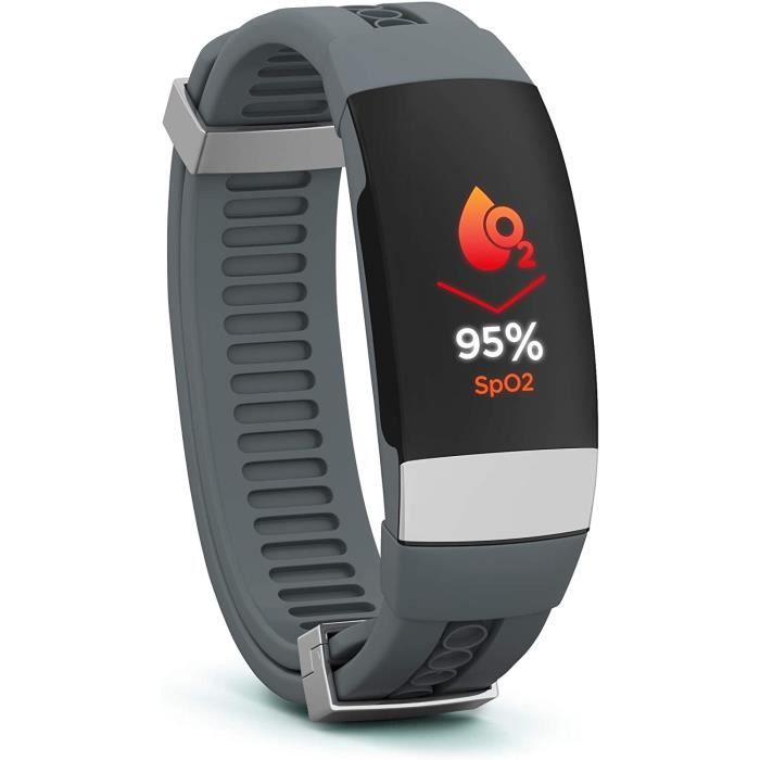 Montre connectée best sale apnée du sommeil