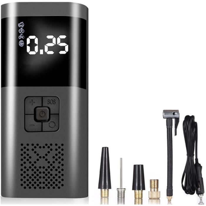 Interrupteur Lève-Vitre Passager Droit - Compatible Renault Captur, Clio IV, Duster - Référence 254217475R