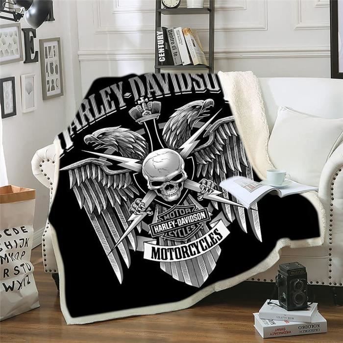 Polaire harley on sale davidson