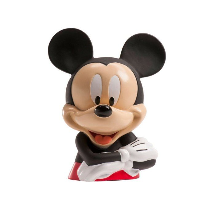 Bonbon Mickey Cdiscount