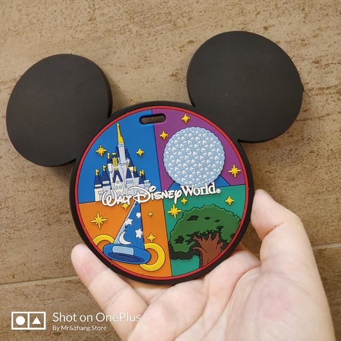 decoration murale disney mickey mouse dessin anime refrigerateur aimant goofy marguerite minnie souris refrigerateur type b b cdiscount maison