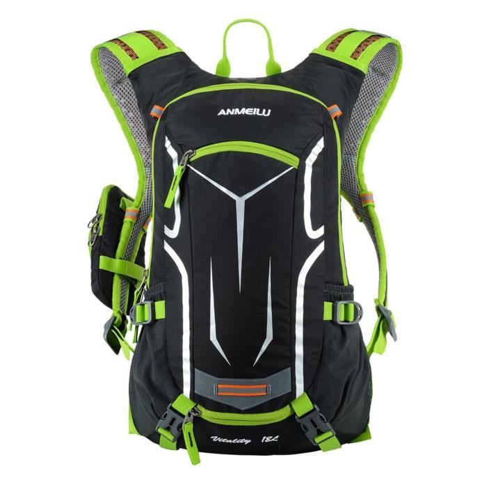 Sac a sales dos impermeable velo