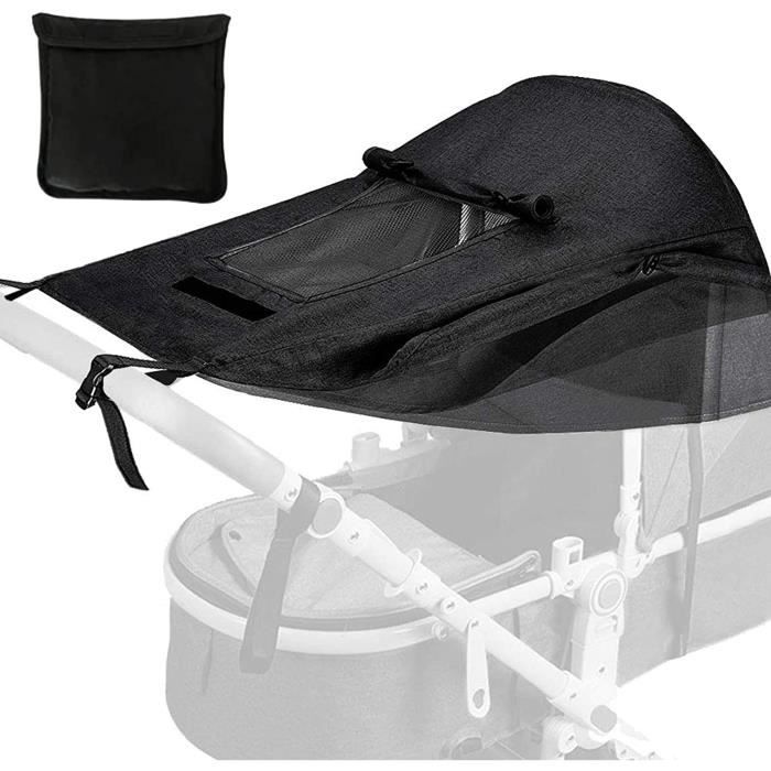 Kit Rotules De Direction 51-1028 Yamaha YFM400 Kodiak 4WD 93-02