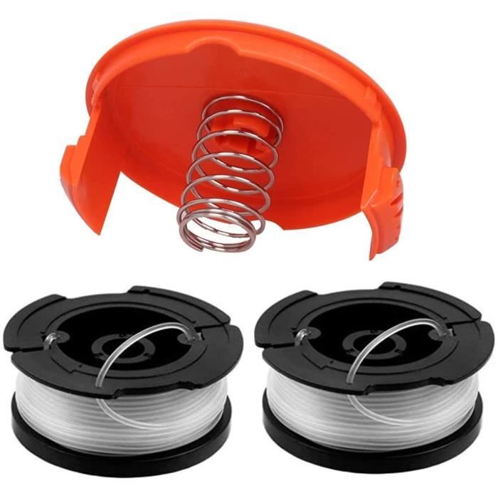 Sonnette De Vélo ROCKBROS En Cuivre - Son Puissant Et Clair, Montage Facile Sur Guidon