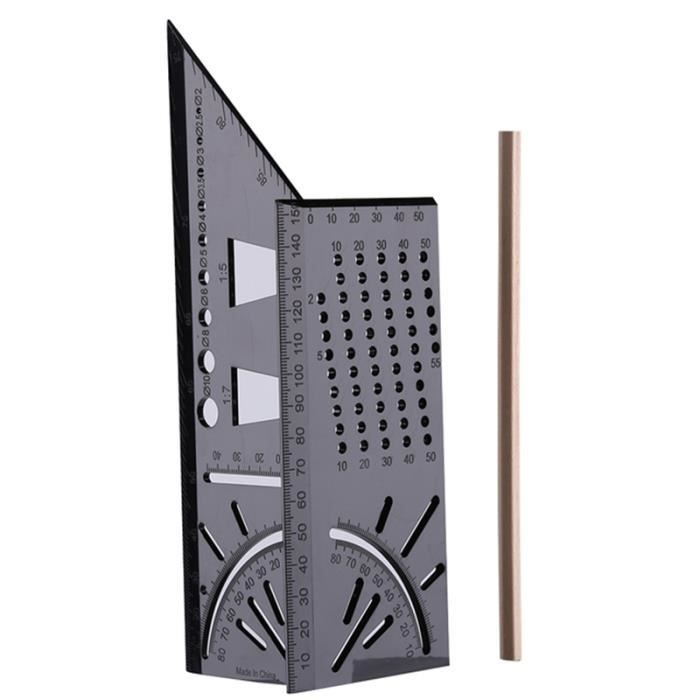 Cuteefun Puzzle En Bois 3D – Lanterne Mécanique à Construire – Découpe Laser, Pièces De Rechange, Manuel Illustré – Cadeau Adulte/ado, Collection Et Décoration