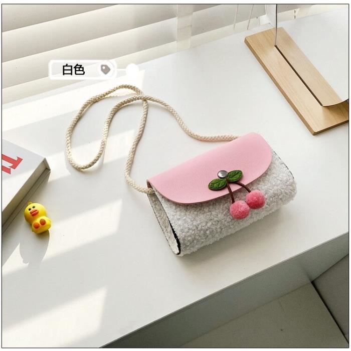 Sac à main best sale forme porte monnaie