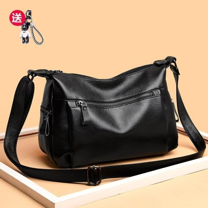 Cdiscount sac bandoulière femme shop