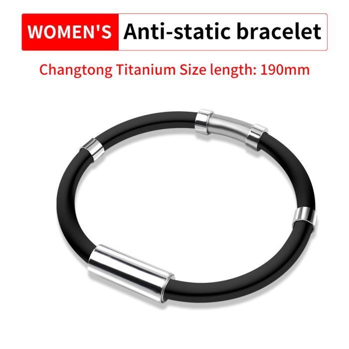 TD® Bracelet Magnétique 10 Aimants Puissants pour Tenir au Pougnet des  Outils, Tournevis, Clous, Écrous-Accessoire de bricolage - Cdiscount  Bricolage
