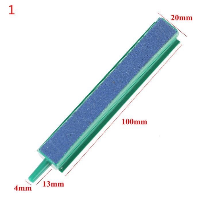 Pompe à Eau Solaire 8W - Aérateur étang & Aquarium, Filtration Avec Filtre - Pour Bassin, Piscine, Fontaine
