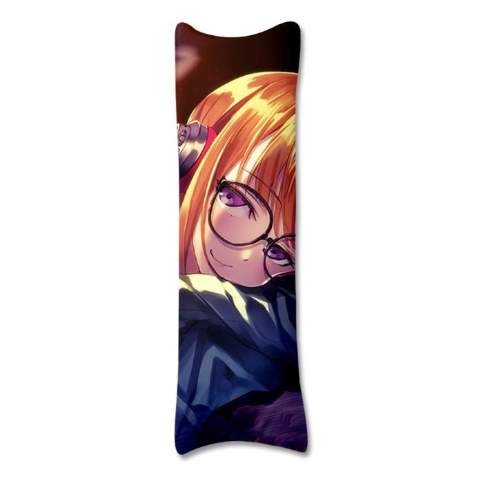 Akira hot sale kurusu dakimakura