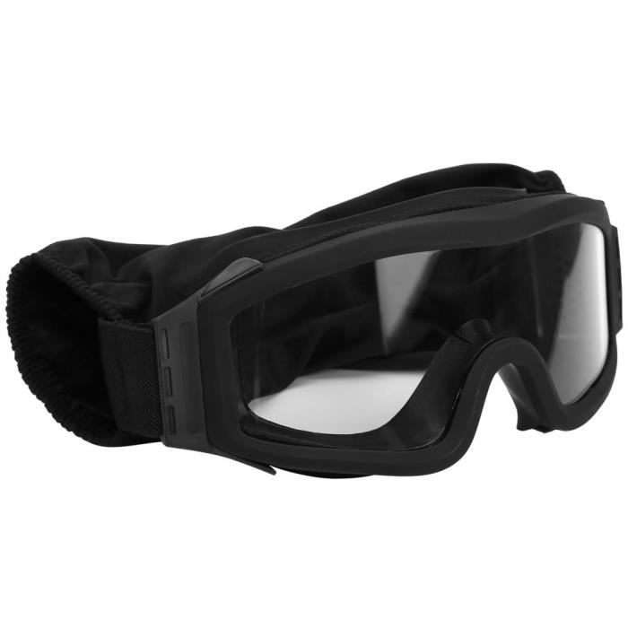 Bolle Lunettes de sécurité anti-buée anti-rayure léger Saver disccounts 2 5 10 Bolle Lunettes de sécurité anti-buée anti-rayure léger Saver disccounts 2 5 10