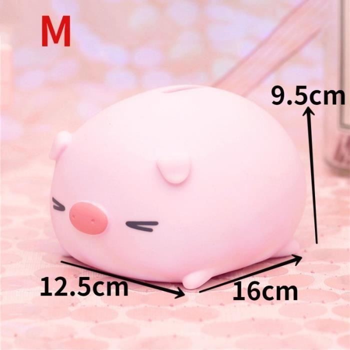 Kit Barra Di Controllo Molla Di Torsione - 3 Pezzi Per 136-7166, 121-9118, 104-8690 - Foto 4