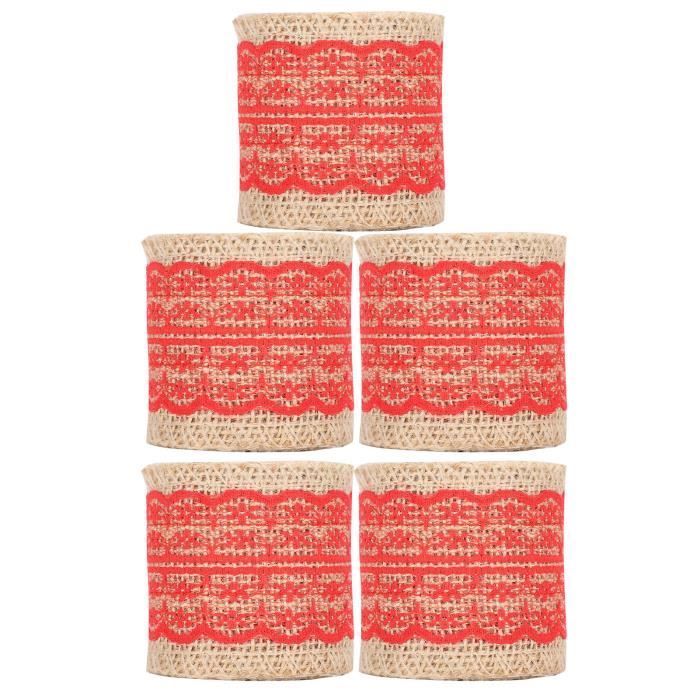 Ceinture online en jute