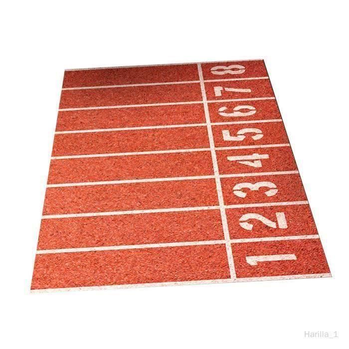 Tapis de football 3D adolescent Tapis moquette pour grande surface à imprimé flamme de feu de Glace motif ballon de football tapis de football Tapis de football 3D adolescent Tapis moquette pour grande surface à imprimé flamme de feu de Glace motif ballon de football tapis de football