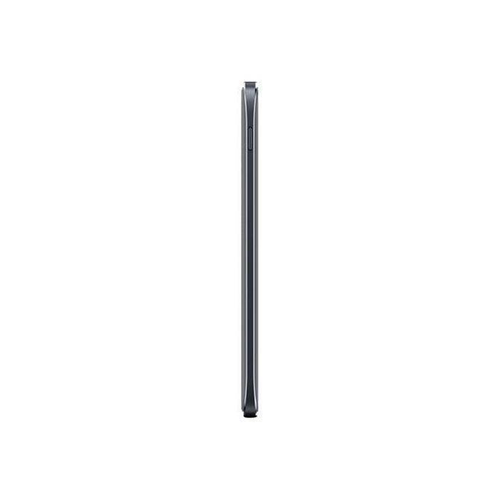 Smartphone BlackBerry DTEK50 4G UE Lecteur d'empreintes digitales Double SIM Android 6.0