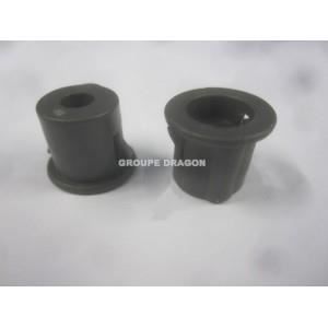 Bosch Douille pour mise en place - vue 2