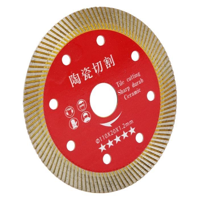 Meuleuse et disque diamant au meilleur prix | Leroy Merlin