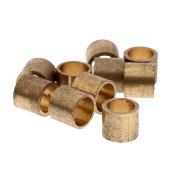 Accessoire Snooker Professionnel Outil D'entretien Queue De Billard Sivenke 3 En 1 Shaper Scuffer Et Aiguilles 678469