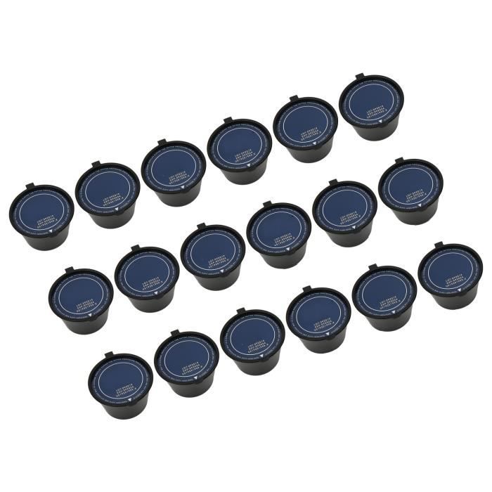 16 Pots De Peinture Anti-Débordement Avec Couvercles - Gobelets Réutilisables 4 Couleurs Pour Enfants, École Et Loisirs Créatifs