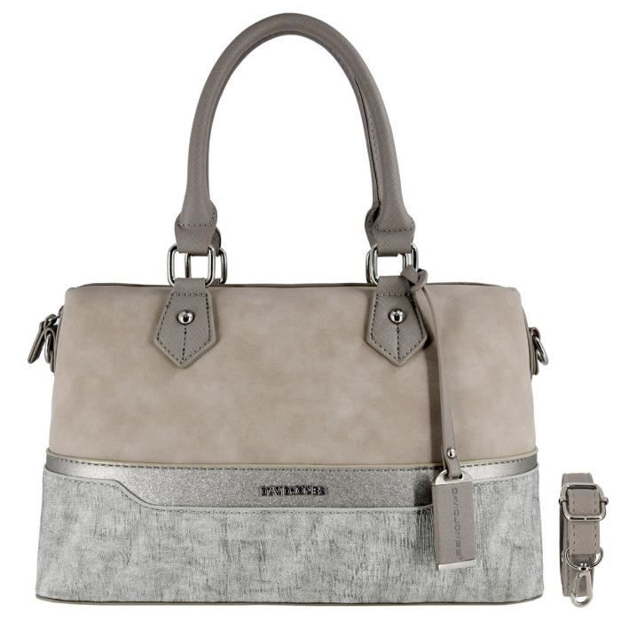 Sac a main bowling femme online